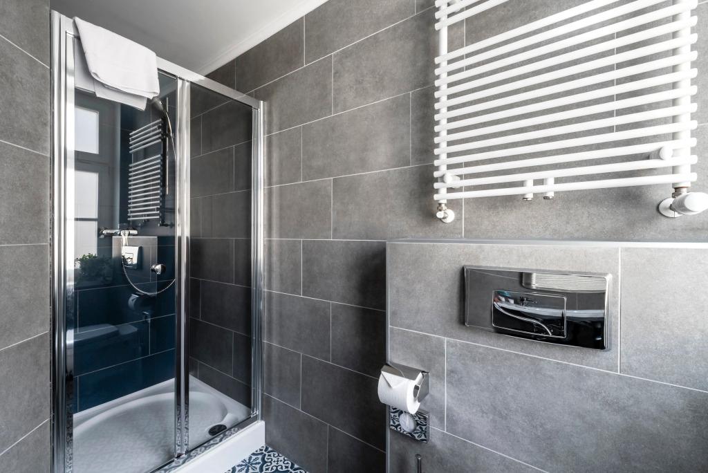 hotel image 28