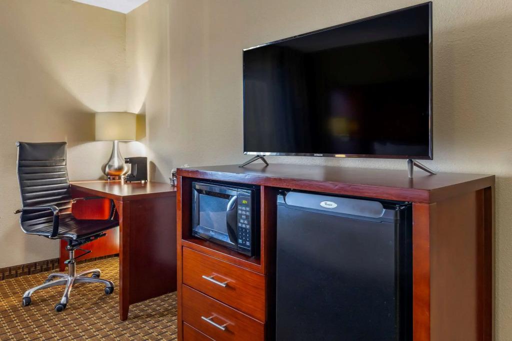 hotel image 19