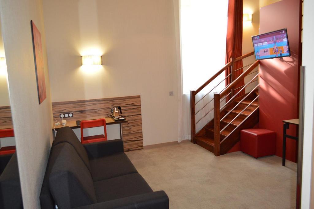 hotel image 36