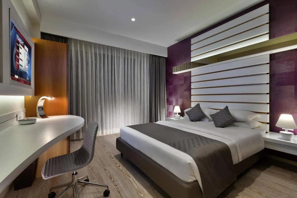 hotel image 10