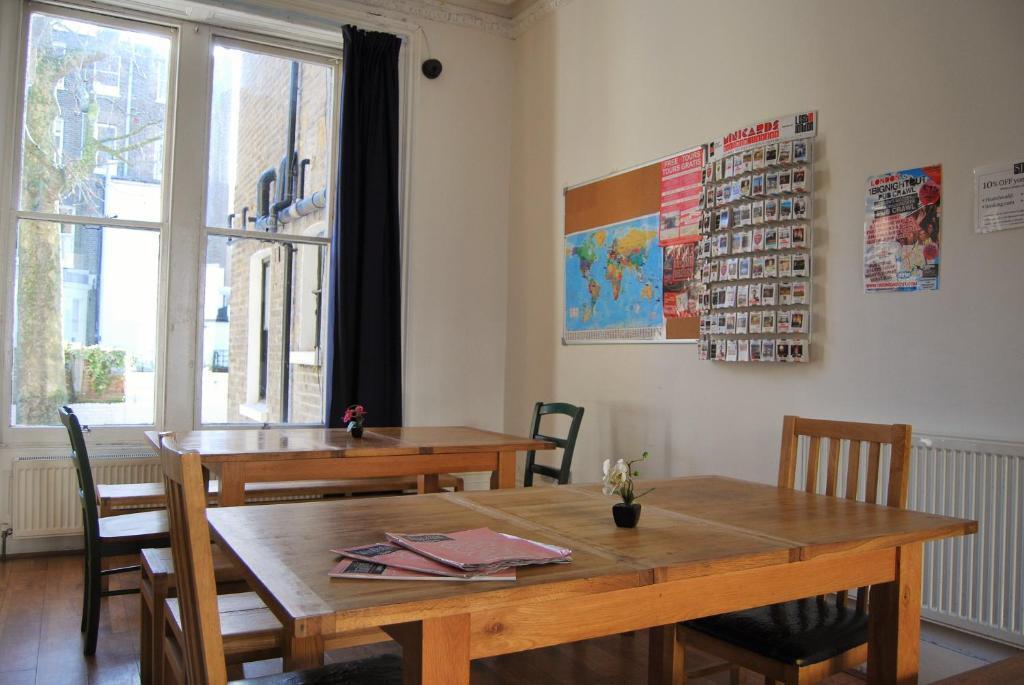 hotel image 14