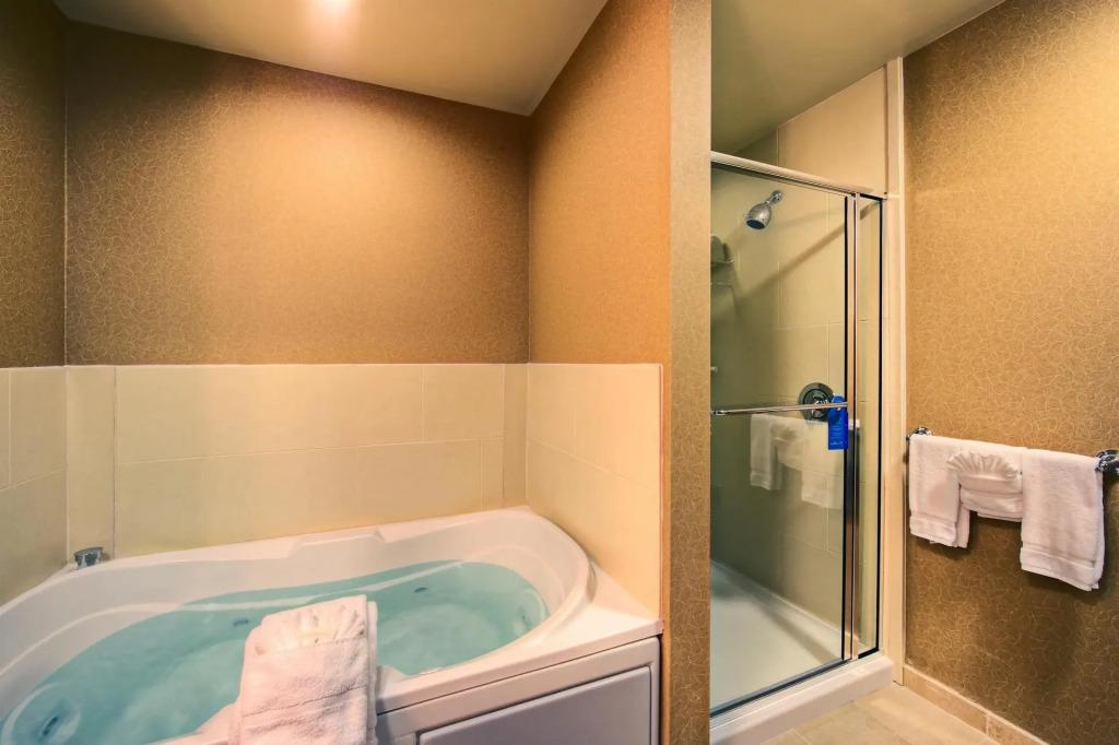 hotel image 42