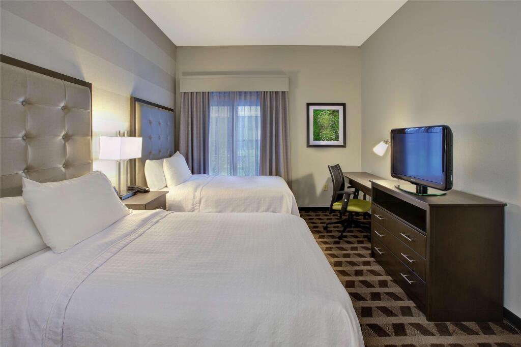 hotel image 20