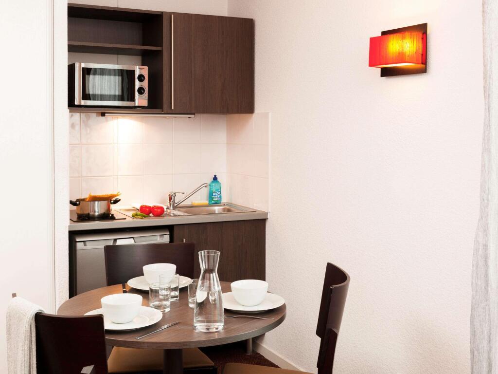 hotel image 37