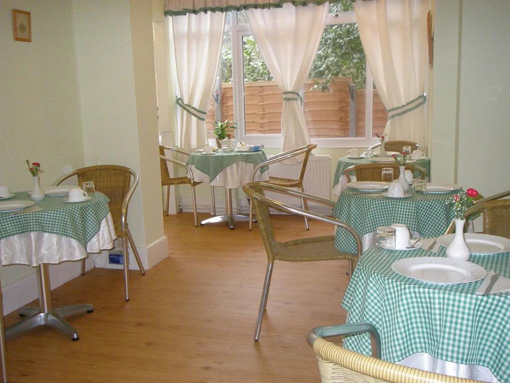 hotel image 9