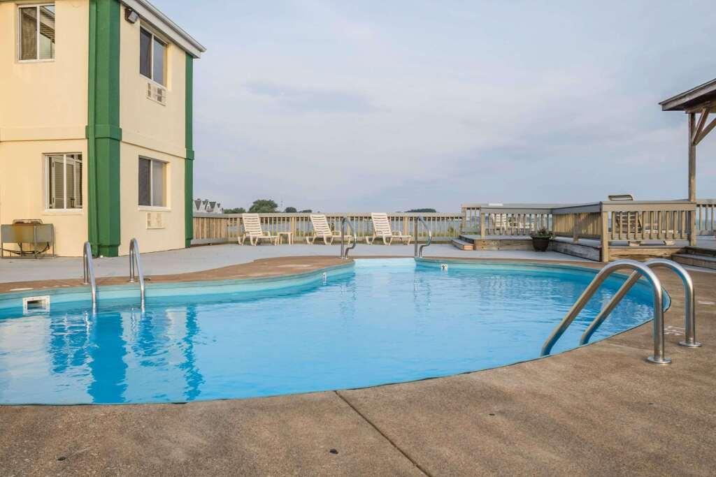 hotel image 22