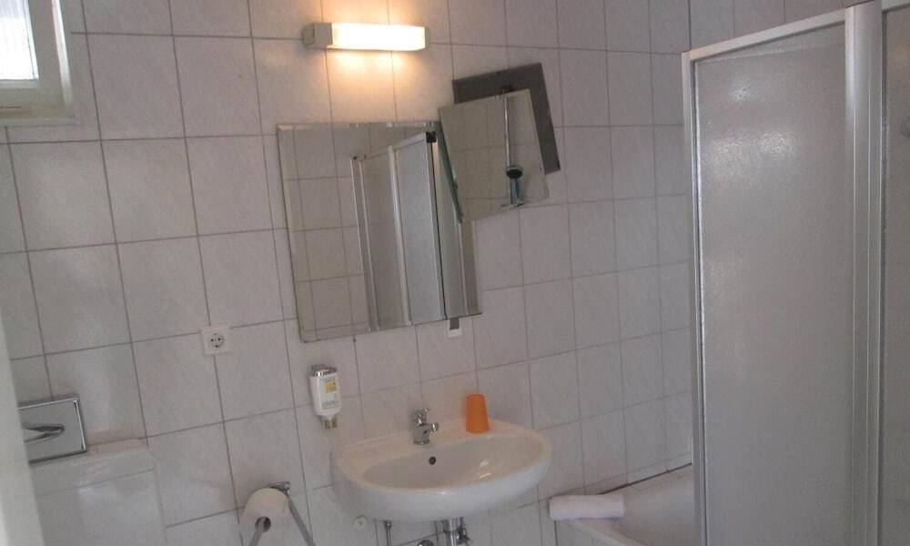 hotel image 22