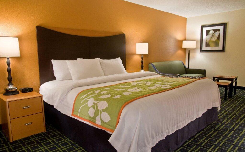 hotel image 24