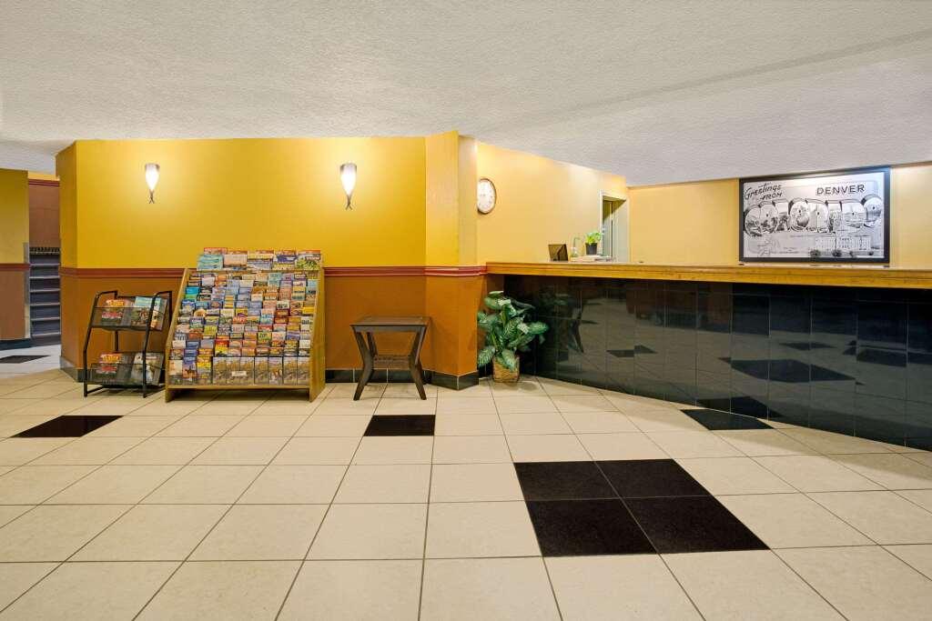 hotel image 7