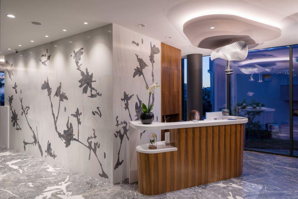 hotel image 16
