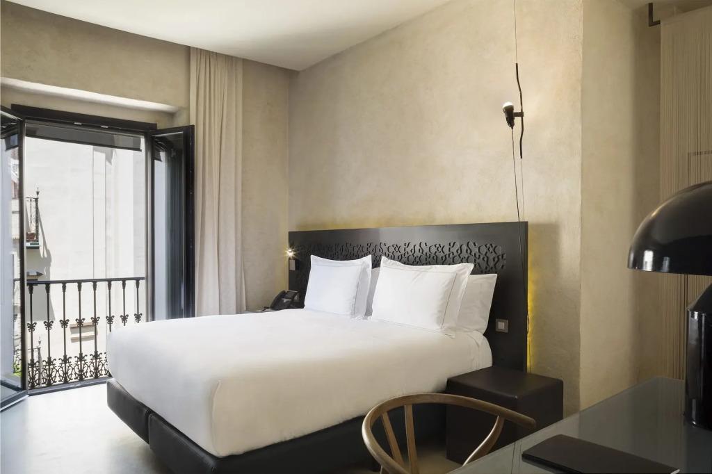 hotel image 30