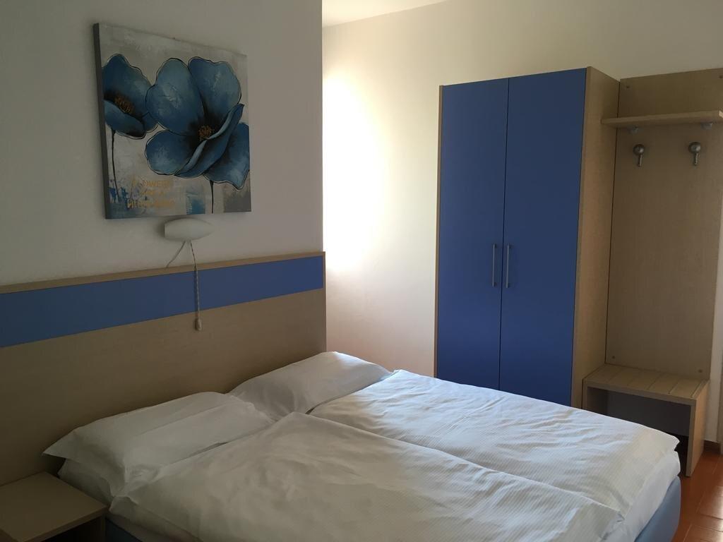 hotel image 16
