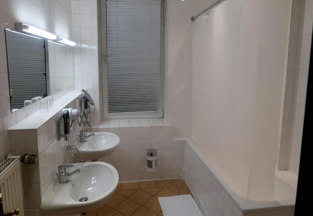 hotel image 19