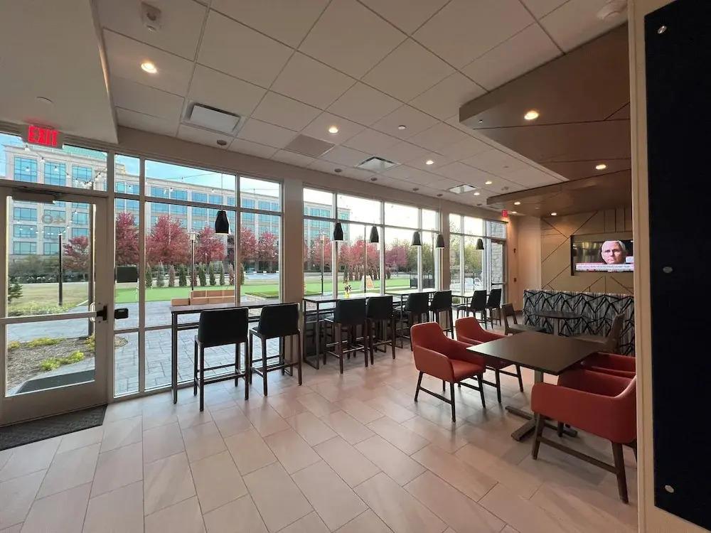 hotel image 30