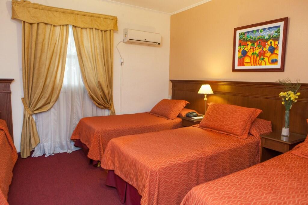 hotel image 31