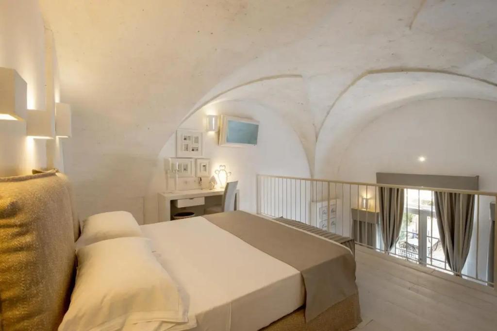 hotel image 25