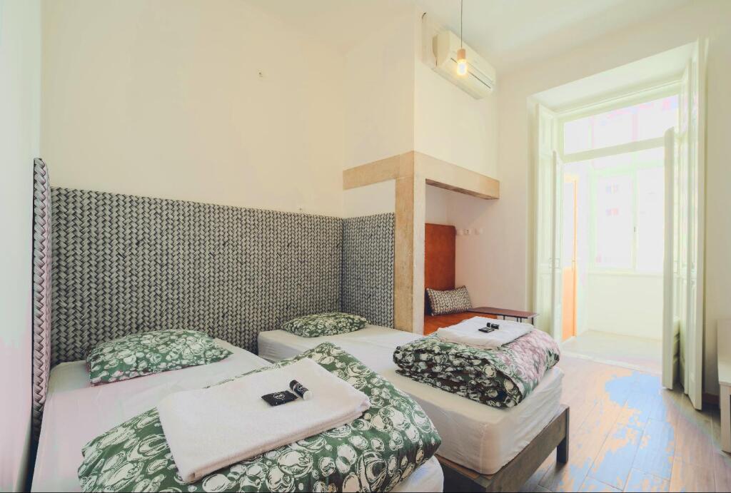 hotel image 13