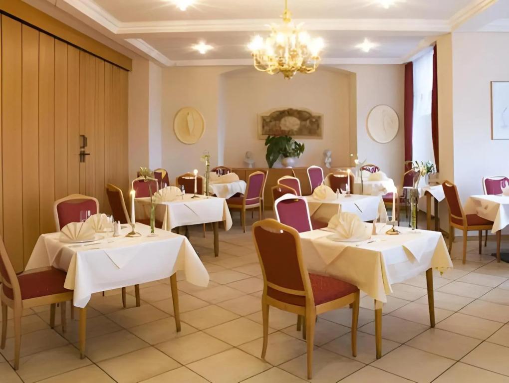 hotel image 9