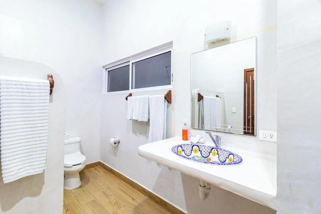 hotel image 19
