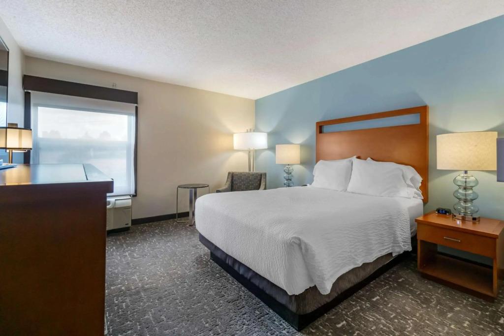 hotel image 42