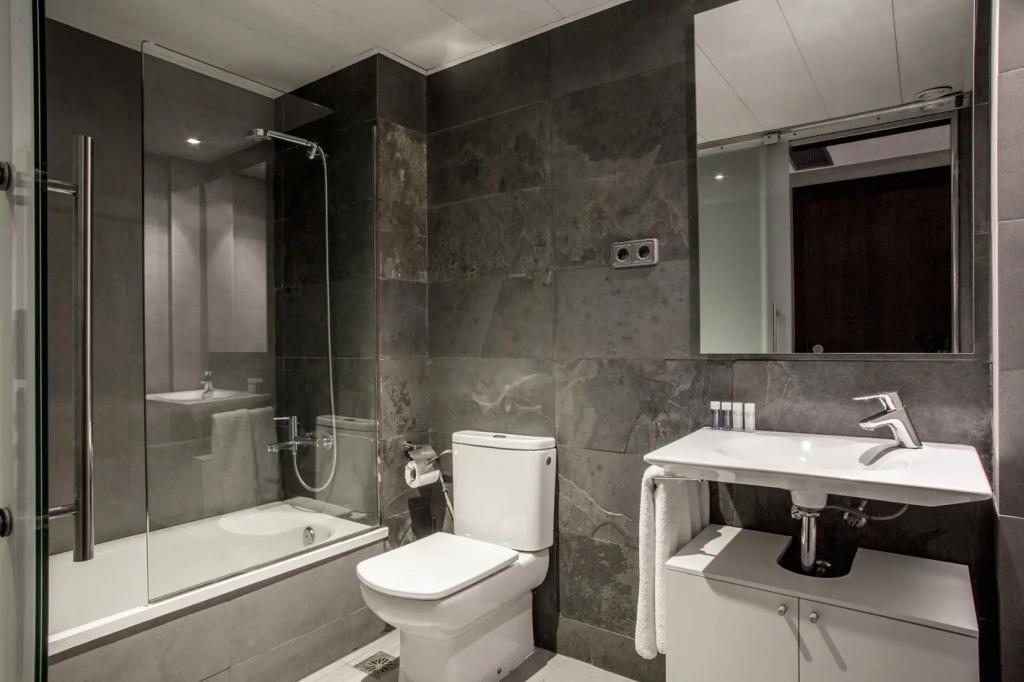 hotel image 21
