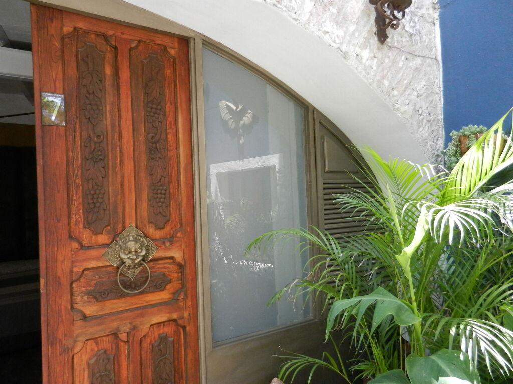 hotel image 17