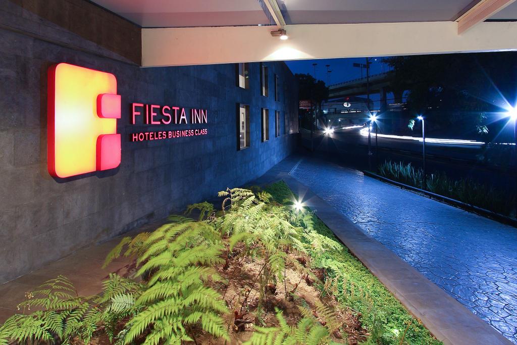hotel image 35
