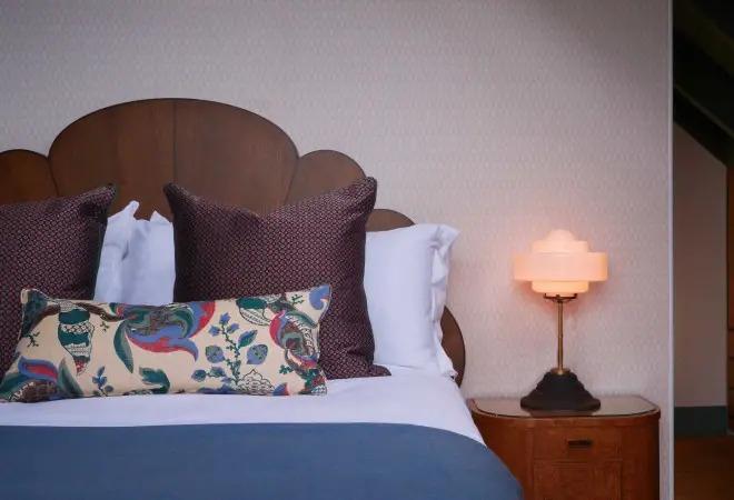 hotel image 26