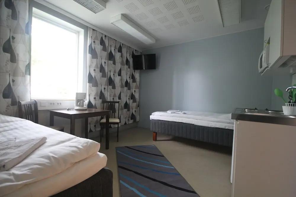 hotel image 9