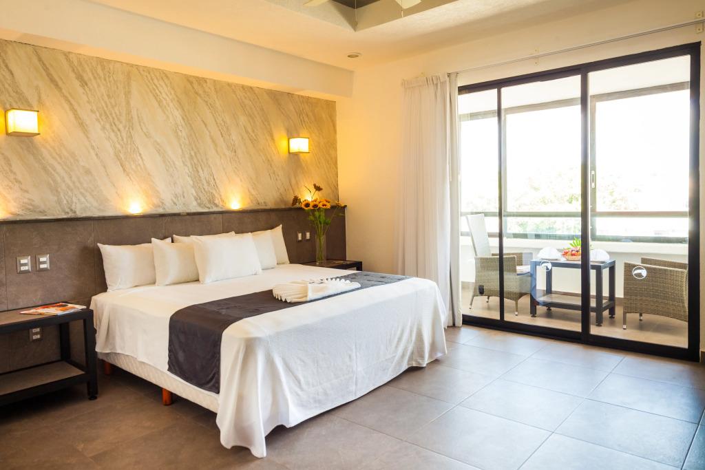 hotel image 36