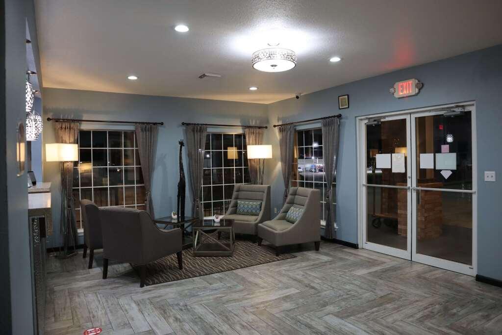 hotel image 15
