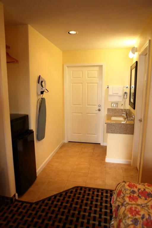 hotel image 17
