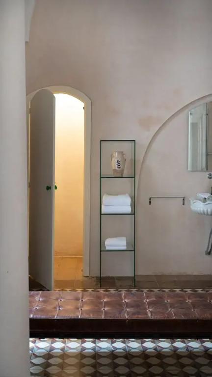 hotel image 23