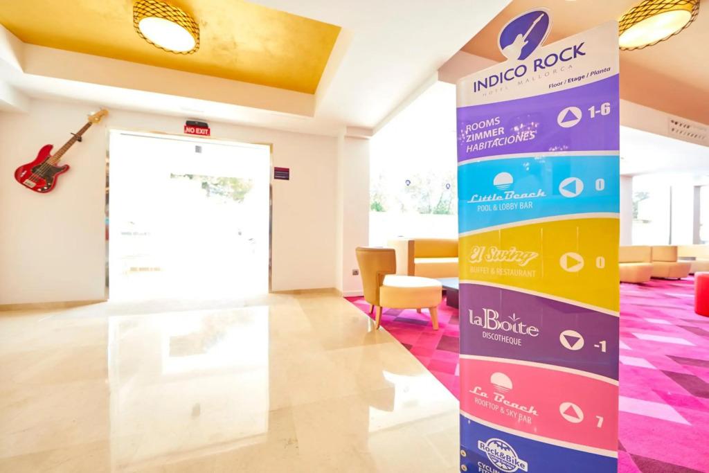 hotel image 17