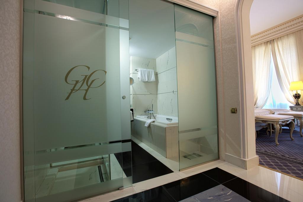 hotel image 28