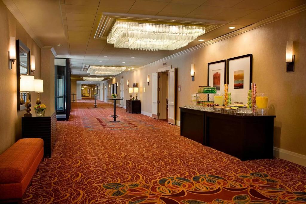 hotel image 30