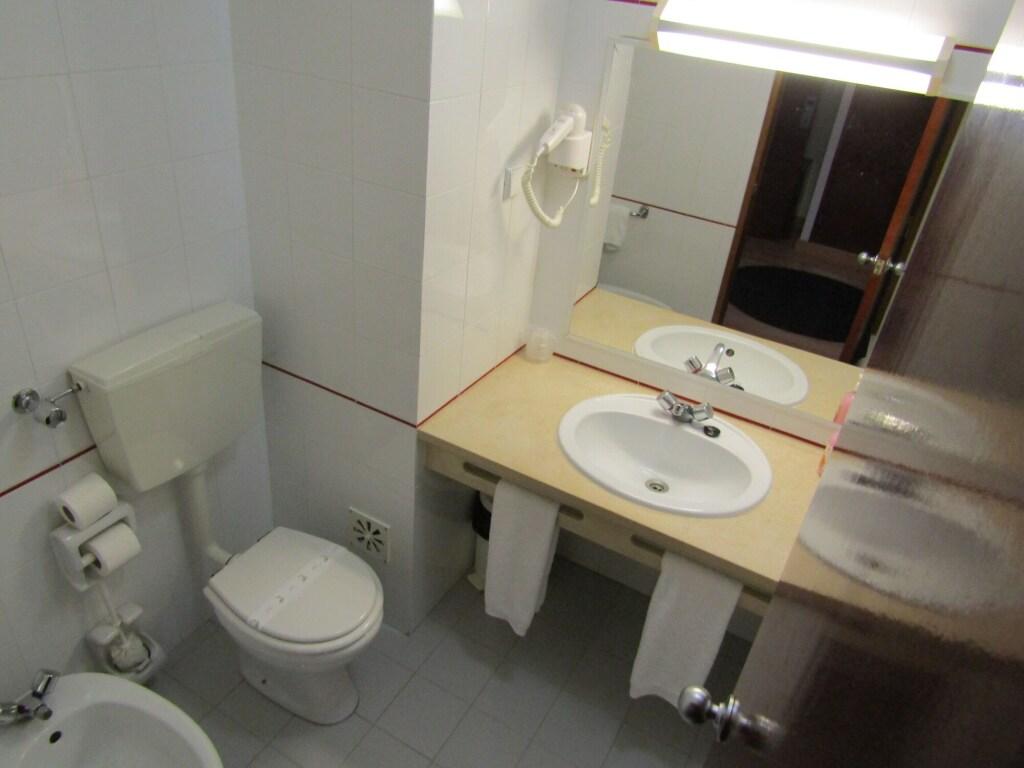 hotel image 22