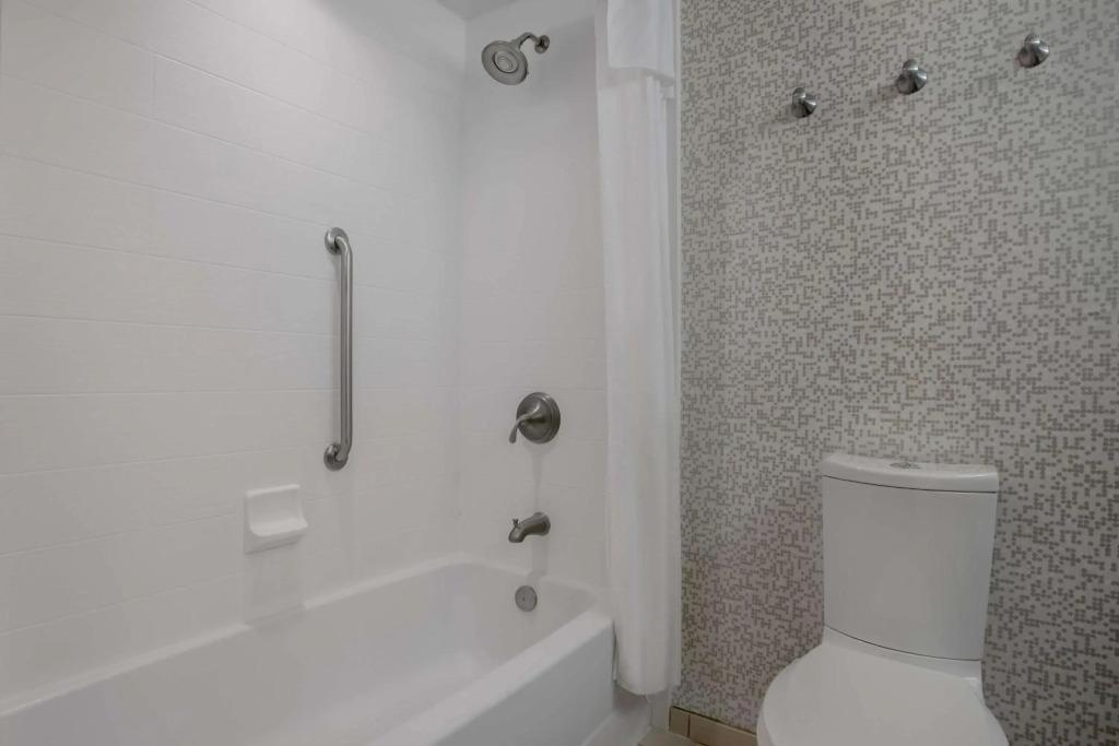 hotel image 45