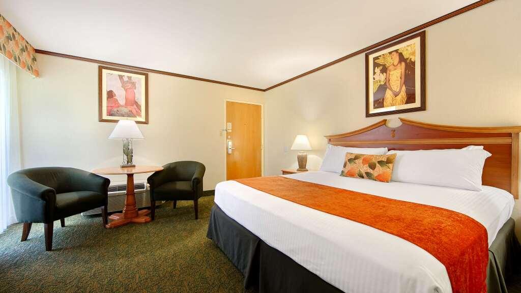 hotel image 33