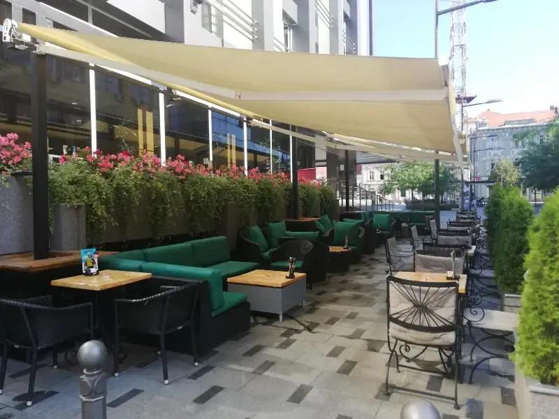 hotel image 24