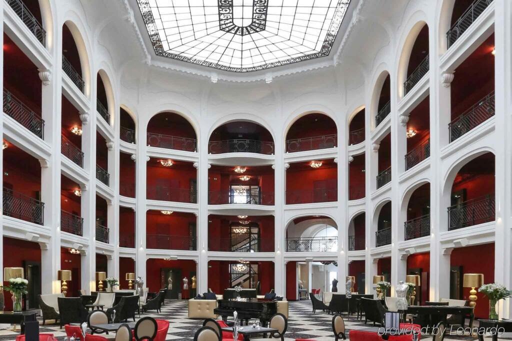 hotel image 40