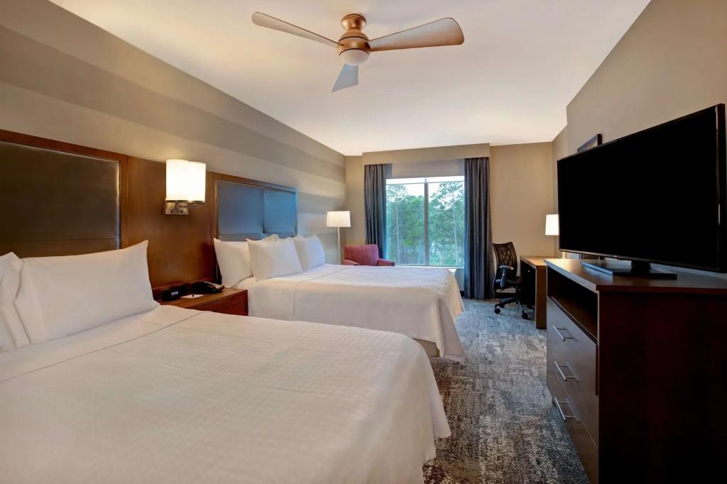 hotel image 39
