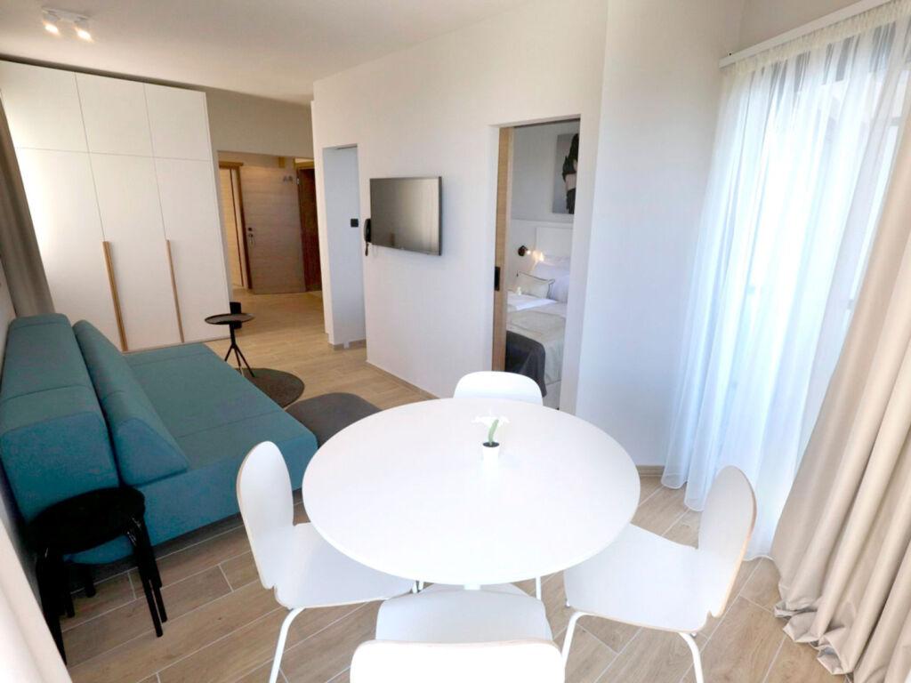 hotel image 18
