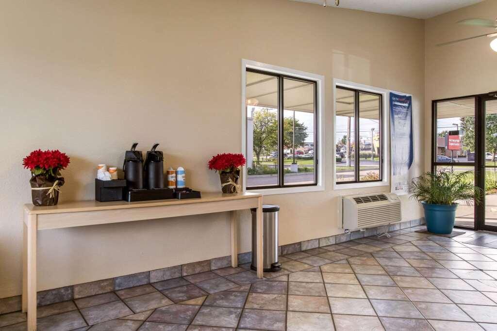 hotel image 8