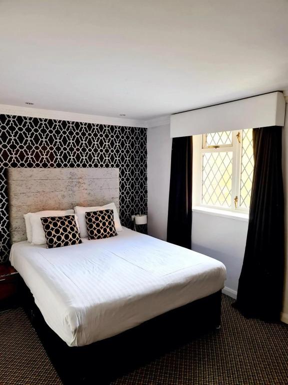 hotel image 19