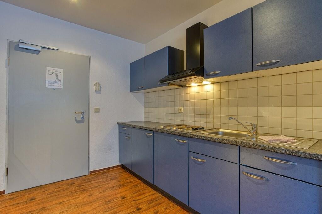 hotel image 31