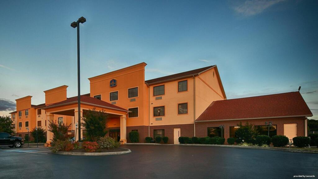 hotel image 22