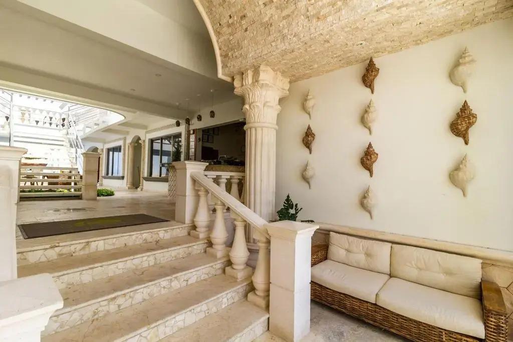 hotel image 33