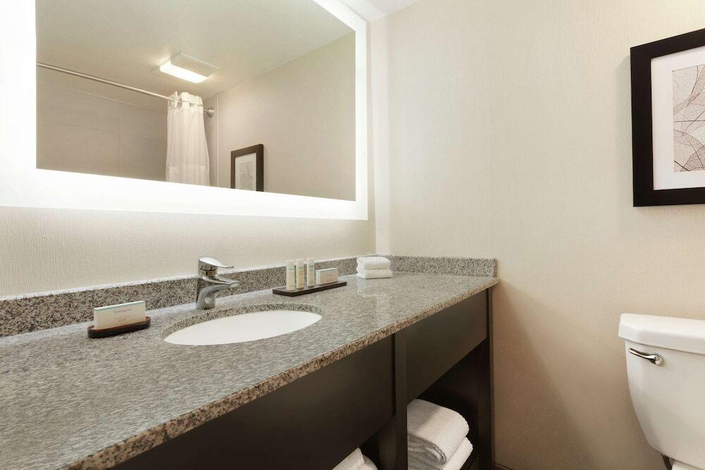 hotel image 16
