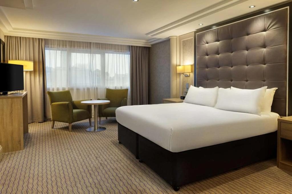 hotel image 29